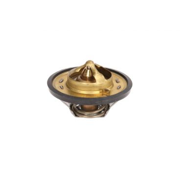 Termostat racire