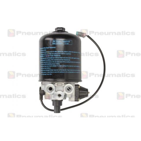 Separator apa Separator apa
