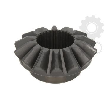 Pinion diferential
