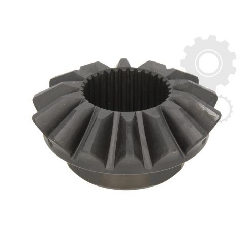 Pinion diferential