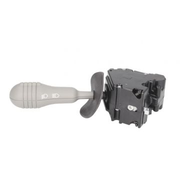 Comutator coloana directie