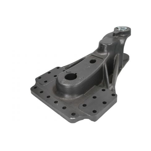 Brat arc suspensie Brat arc suspensie