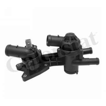 Termostat racire