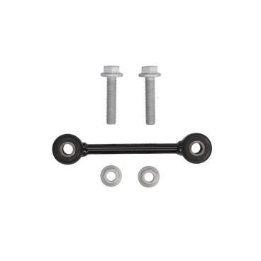 Articulatie bara stabilizatoare