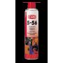 Spray universal