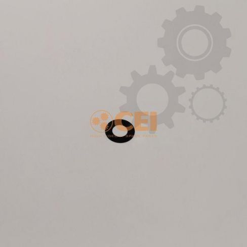 Kit reparatie reductor Kit reparatie reductor