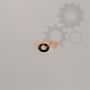 Kit reparatie reductor Kit reparatie reductor