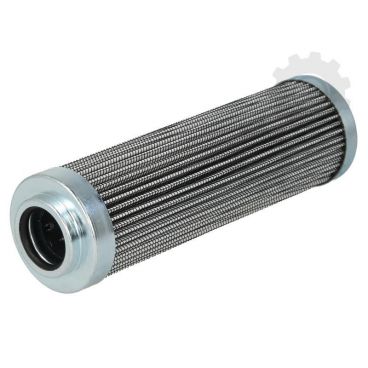Filtru hidraulic