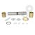 Kit reparatie pivot