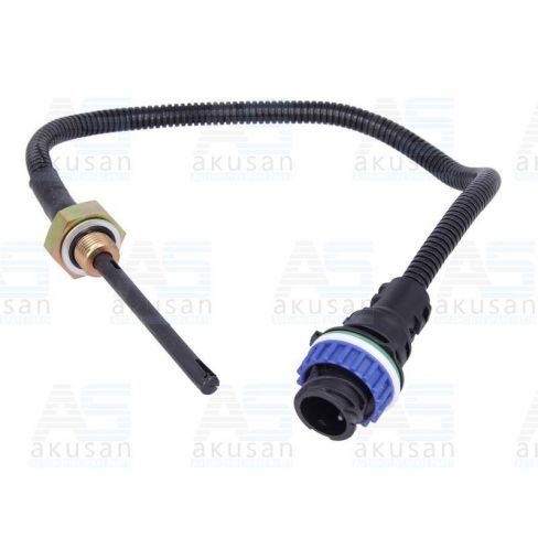 Senzor nivel ulei motor Senzor nivel ulei motor