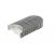 Cuzineti arbore cotit (set)