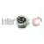 Fulie alternator