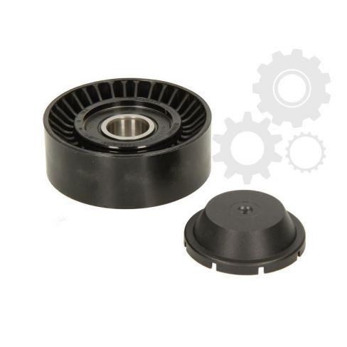 Intinzator curea transmisie Intinzator curea transmisie