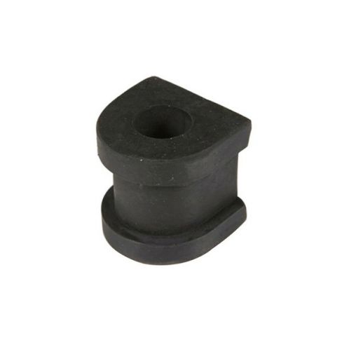 Bucsa bara stabilizatoare Bucsa bara stabilizatoare