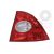 Lampa