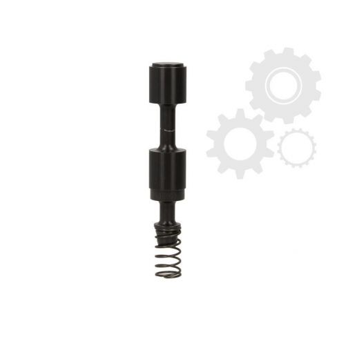 Cylinder piston Cylinder piston