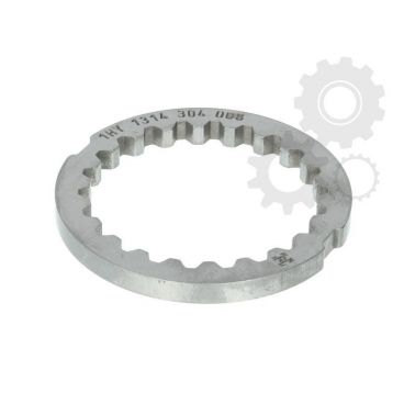Kit reparatie schimbator viteze