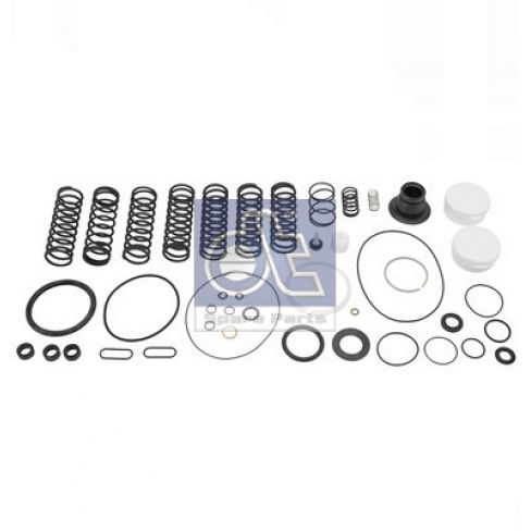Kit reparatie separator apa Kit reparatie separator apa