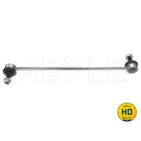 Articulatie bara stabilizatoare Articulatie bara stabilizatoare