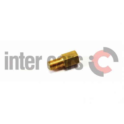 Element conducta frana Element conducta frana