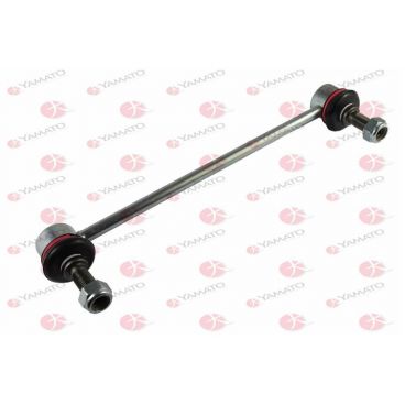 Articulatie bara stabilizatoare