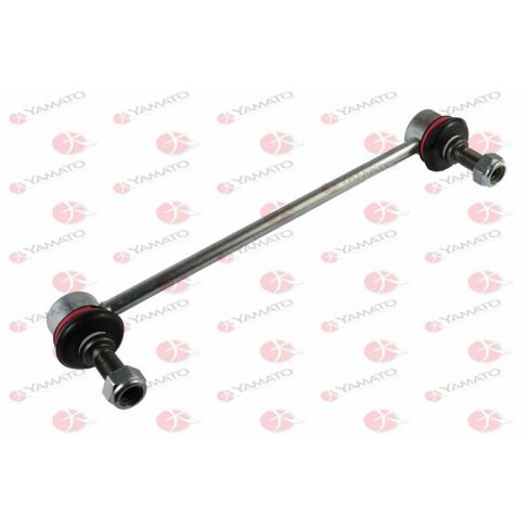 Articulatie bara stabilizatoare Articulatie bara stabilizatoare