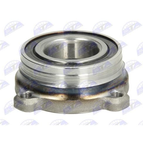 Set rulmenti roata Set rulmenti roata