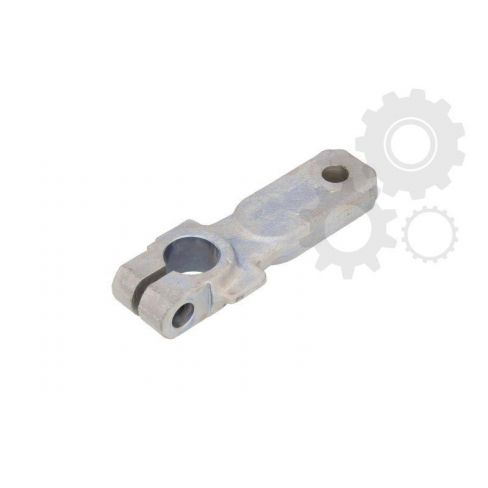 Kit reparatie schimbator viteze Kit reparatie schimbator viteze