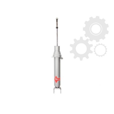 Amortizor ax fata Amortizor ax fata