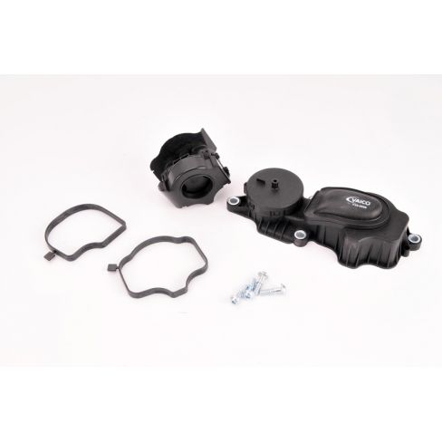 Separator de ulei Separator de ulei