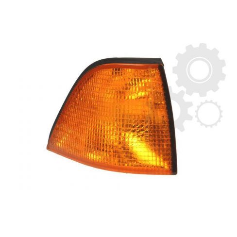 Lampa semnalizare Lampa semnalizare