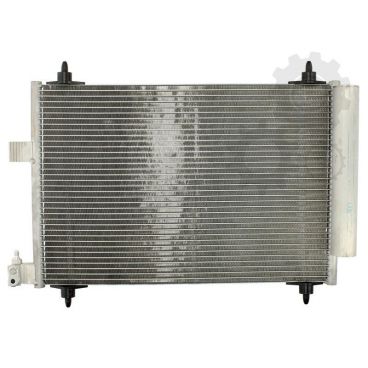 Radiator aer conditionat