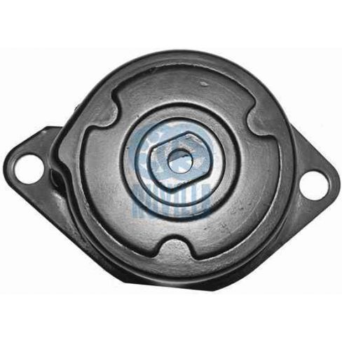 Intinzator curea Intinzator curea