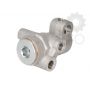 Regulator franare Regulator franare