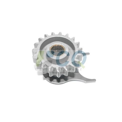 Bendix demaror Bendix demaror