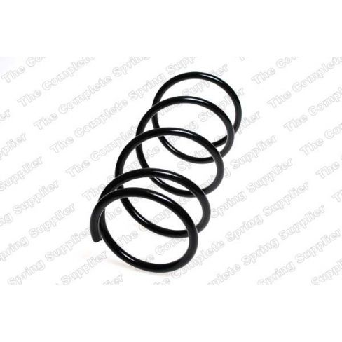 Arc suspensie axa fata Arc suspensie axa fata