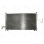 Radiator aer conditionat
