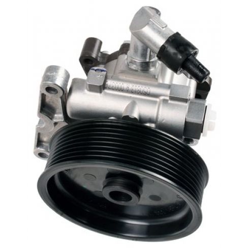 Pompa hidraulica, servodirectie Pompa hidraulica, servodirectie