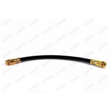 Furtun elastic frana