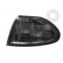 Lampa semnalizare