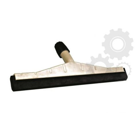 Galeata/Container/Castron Galeata/Container/Castron