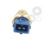Senzor tempertura lichid racire Senzor tempertura lichid racire