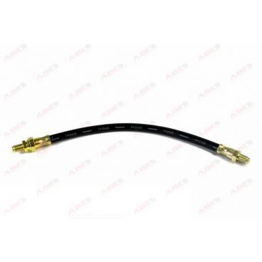 Furtun elastic frana