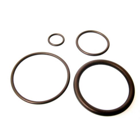 Kit reparatie servomecanism ambreiaj Kit reparatie servomecanism ambreiaj