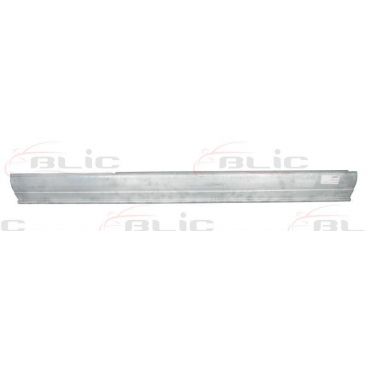 Kit reparatie prag lateral