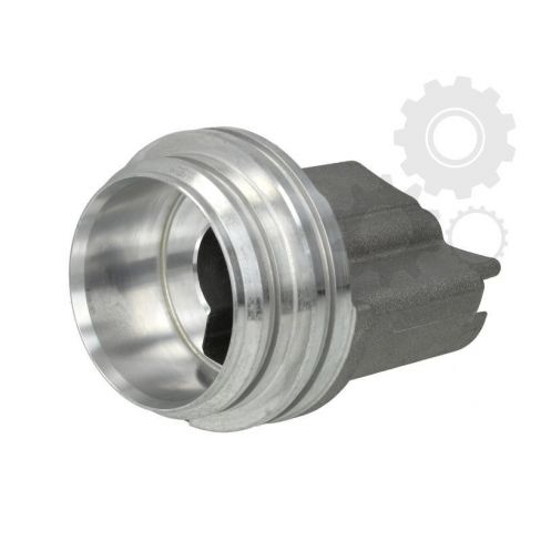 Kit reparatie schimbator viteze Kit reparatie schimbator viteze