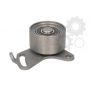 Intinzator curea distributie