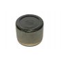 Piston etrier Piston etrier