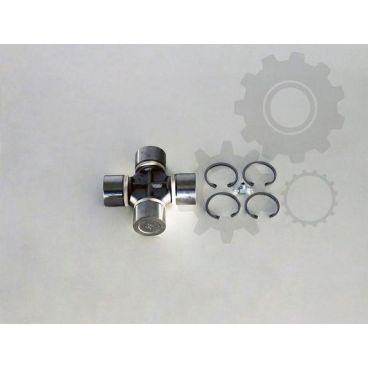 Pinion satelit planetara