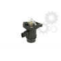 Termostat racire